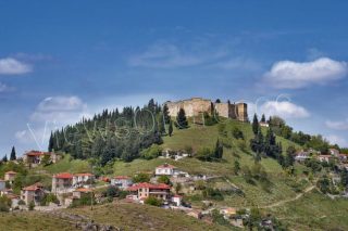 Δράσεις και αποδράσεις…