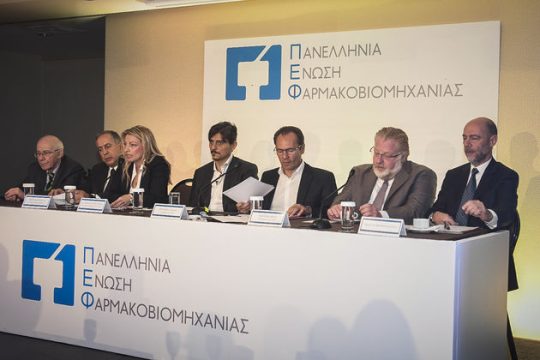 «Δημιουργείτε νέα γενιά προβληματικών επιχειρήσεων»