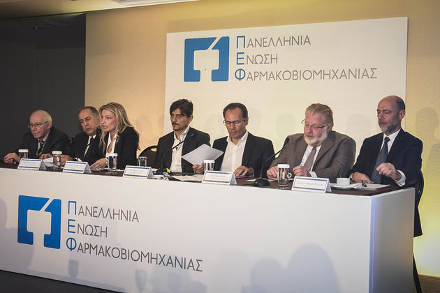 «Δημιουργείτε νέα γενιά προβληματικών επιχειρήσεων»