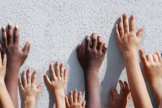 Τι περιλαμβάνει το Εθνικό Σχέδιο Δράσης
