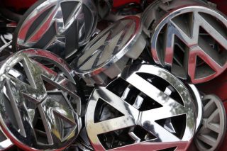 Η πρώτη τελεσίδικη απόφαση στην Ελλάδα για το dieselgate