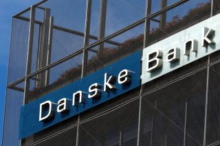 Συνεργοί στο ξέπλυμα τρεις τραπεζικοί κολοσσοί