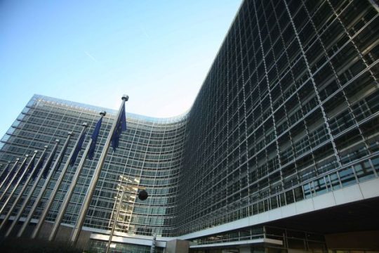 Κρίσιμο EuroWorking Group για την περικοπή συντάξεων