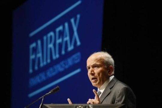 Τι αλλάζει με τη συγχώνευση της Eurobank με την Grivalia