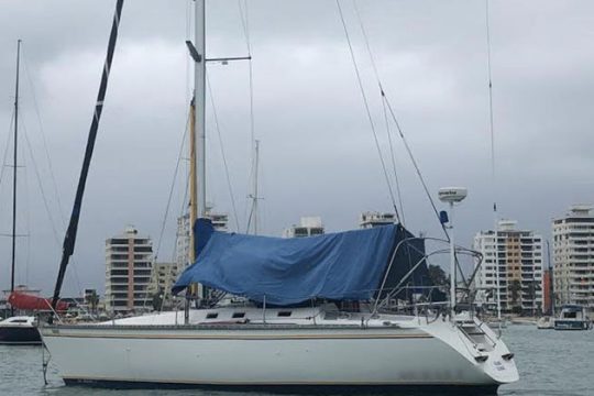 Τρεις Ελληνες σε καρτέλ κοκαΐνης