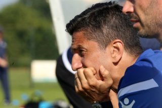 Διπλό πρόβλημα στην άμυνα του ΠΑΟΚ