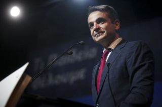 Θυσία η εκπαίδευση στον βωμό της αγοράς