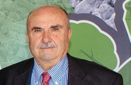 Οριστική δέσμευση των λογαριασμών Παπαευαγγέλου