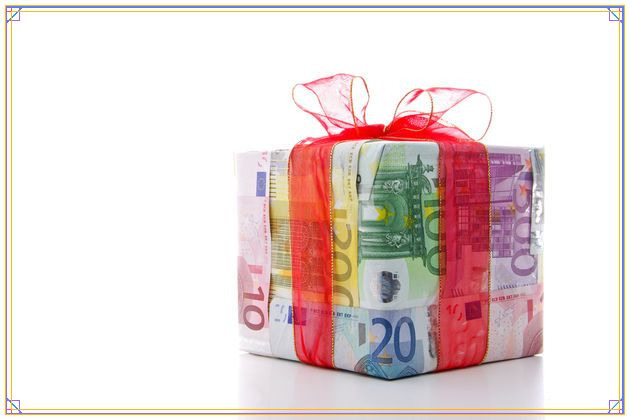 Ανοίγει η πλατφόρμα για το κοινωνικό μέρισμα