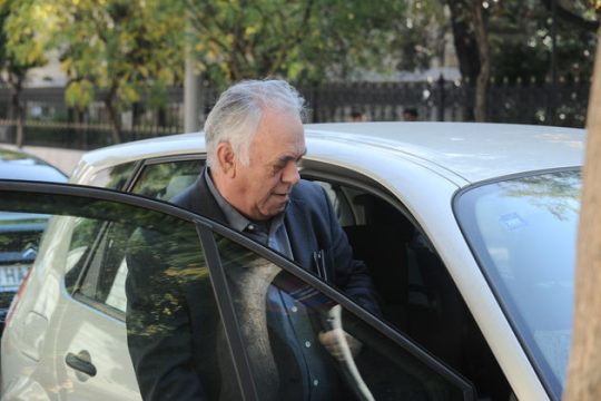 Συμφωνία για την ενίσχυση των επενδύσεων του Κατάρ στην Ελλάδα
