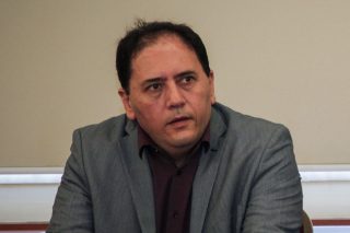 Βοήθησαν την κρουαζιέρα στο Ιόνιο οι επενδύσεις στο λιμάνι της Κέρκυρας