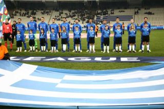 Η Εθνική ψάχνει «ζεστό» σπίτι