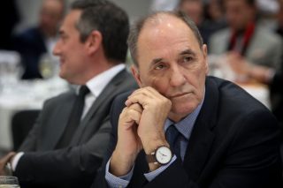 Ξεκινά το 2019 η ηλεκτρική διασύνδεση της Κρήτης