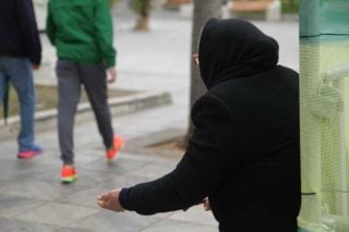 Σε δυσθεώρητα ύψη η φτώχεια στην Ελλάδα