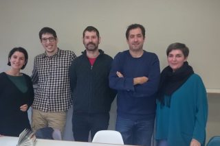 Συνεταιρισμοί εργαζομένων: Η εργασία του μέλλοντος είναι εδώ