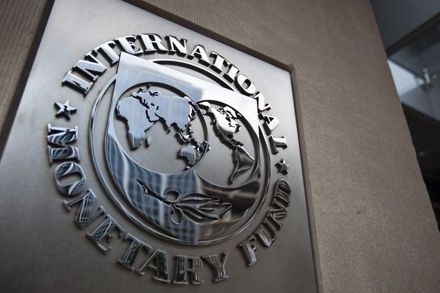 Επανέρχεται στην περικοπή συντάξεων το ΔΝΤ