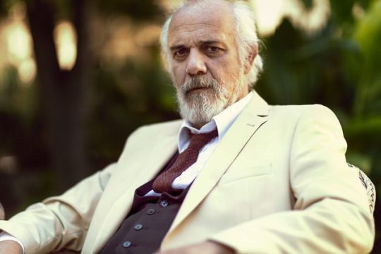 Εμείς δεν μπορέσαμε, όχι οι επόμενοι