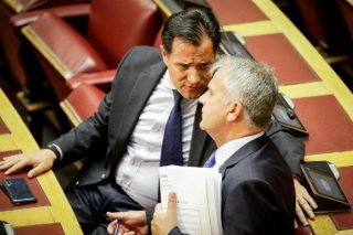 Κι όμως αληθινό…