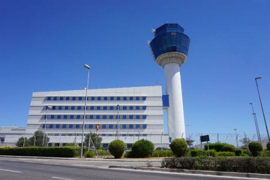 Εγκρίθηκε η επέκταση της σύμβασης παραχώρησης του «Ελ. Βενιζέλος»