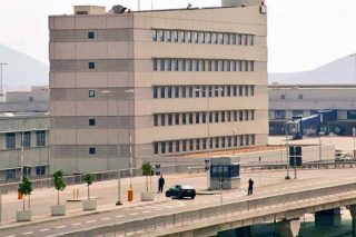 Την άνοιξη η προκήρυξη για την πώληση του 30% του «Ελ. Βενιζέλος»
