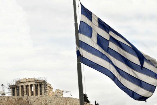 Ο εντελώς «άγνωστος» στρατιώτης Κωνσταντίνος Κουκίδης
