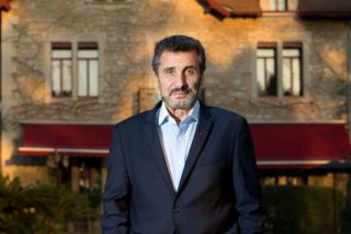 Το τρίπτυχο της επιτυχίας: ήθος, ταπεινότητα, ενσυναίσθηση