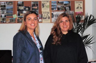 Ψυχαγωγία και έμπνευση για το πιο δύσκολο κοινό