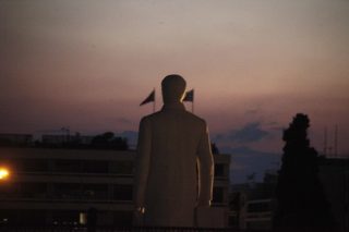 Επικίνδυνες ηγεσίες