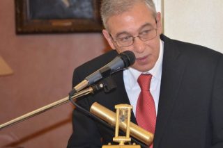 Επανεκκίνηση μετ’ εμποδίων