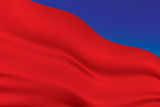 Για την ενότητα της ανταγωνιστικής Αριστεράς