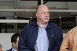 Ενοχή Μπέου για την υπόθεση «Koriopolis» πρότεινε η εισαγγελέας
