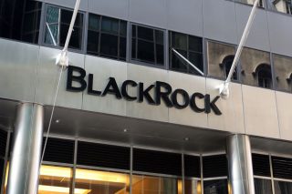 Γερμανία: έφοδος των Αρχών στον κολοσσό BlackRock