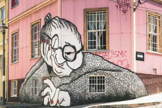 Ψίχουλα για τους συνταξιούχους, κέρδη για τις αγορές