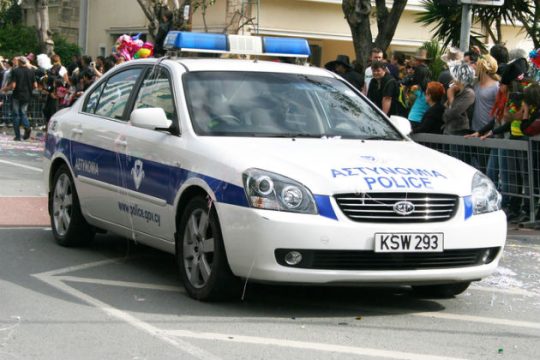 Τι έδειξε η ιατροδικαστική εξέταση για την οικογενειακή τραγωδία στην Κύπρο
