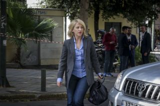 Στις 22 Νοεμβρίου οι εξηγήσεις Δούρου για το Μάτι