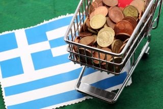Ποιος φτωχοποίησε τους Ελληνες;