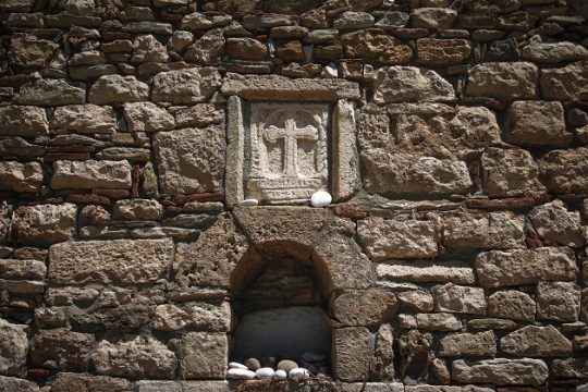 Οι Ελληνες και η έλλειψη αυτογνωσίας