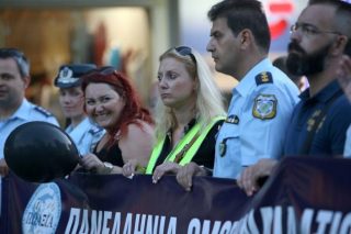 Πώς υπολογίζονται τα αναδρομικά