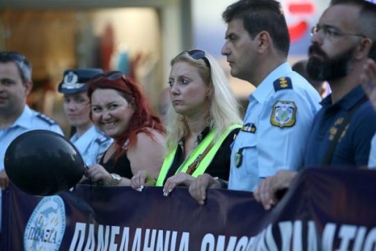 Πώς υπολογίζονται τα αναδρομικά