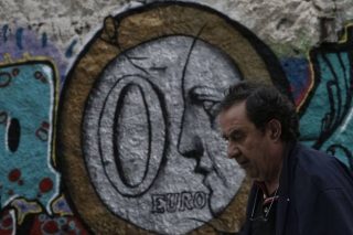 Δημοκρατία τότε και τώρα