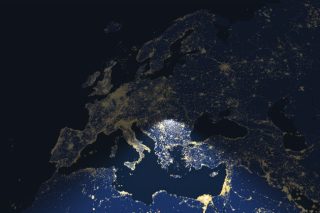 Την 8η υψηλότερη φορολογία στην Ευρώπη έχει η Ελλάδα