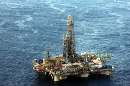 Σε αχαρτογράφητα νερά το Κυπριακό