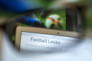 Football Leaks: οι εναλλακτικές της Μάντσεστερ Σίτι