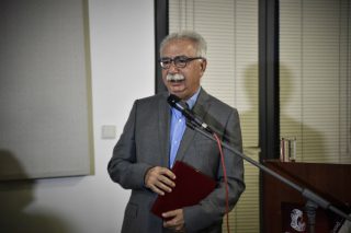 Συμπύκνωση…