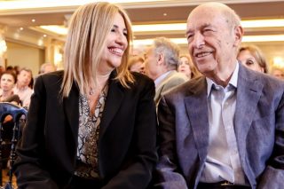 Ενοικιαστές και ιδιοκτήτες
