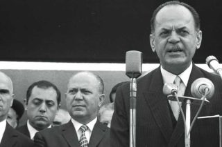 xounta papadopoulos