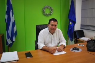 Χερσόνησος: Η φιέστα δεν πήγε καλά…