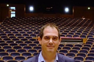 «Παραίτησαν» και τον Λαζαρίδη