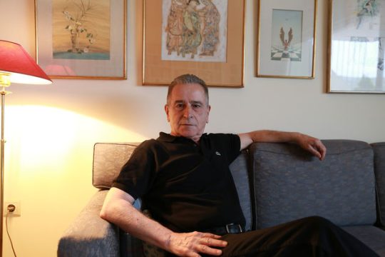 Αν κοιτάξουμε γύρω μας βλέπουμε χάσμα αγεφύρωτο και αδελφομαχίες