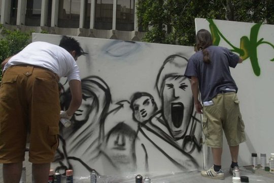Ποια καινοτομία;